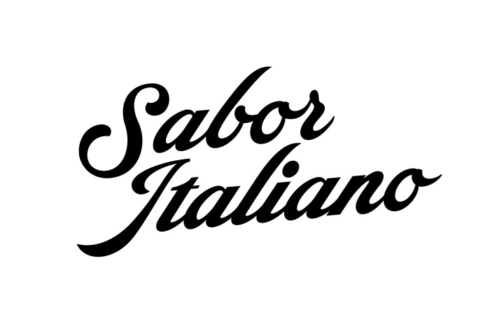 Sabor Italiano