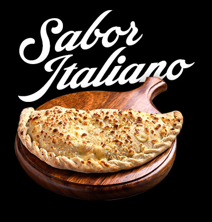 Sabor Italiano
